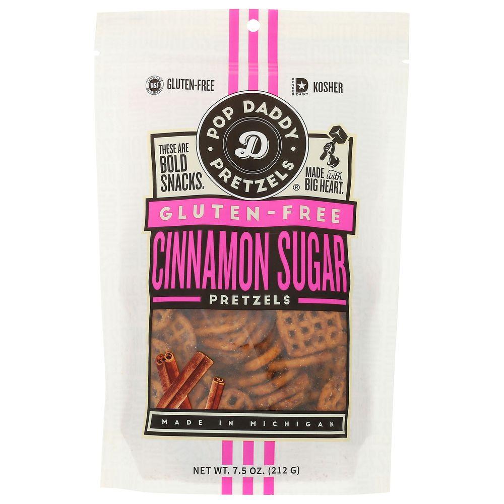 Product gallery 608558677