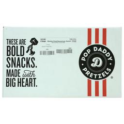 Product thumb gallery 413577058