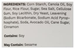 Product thumb gallery 74255858