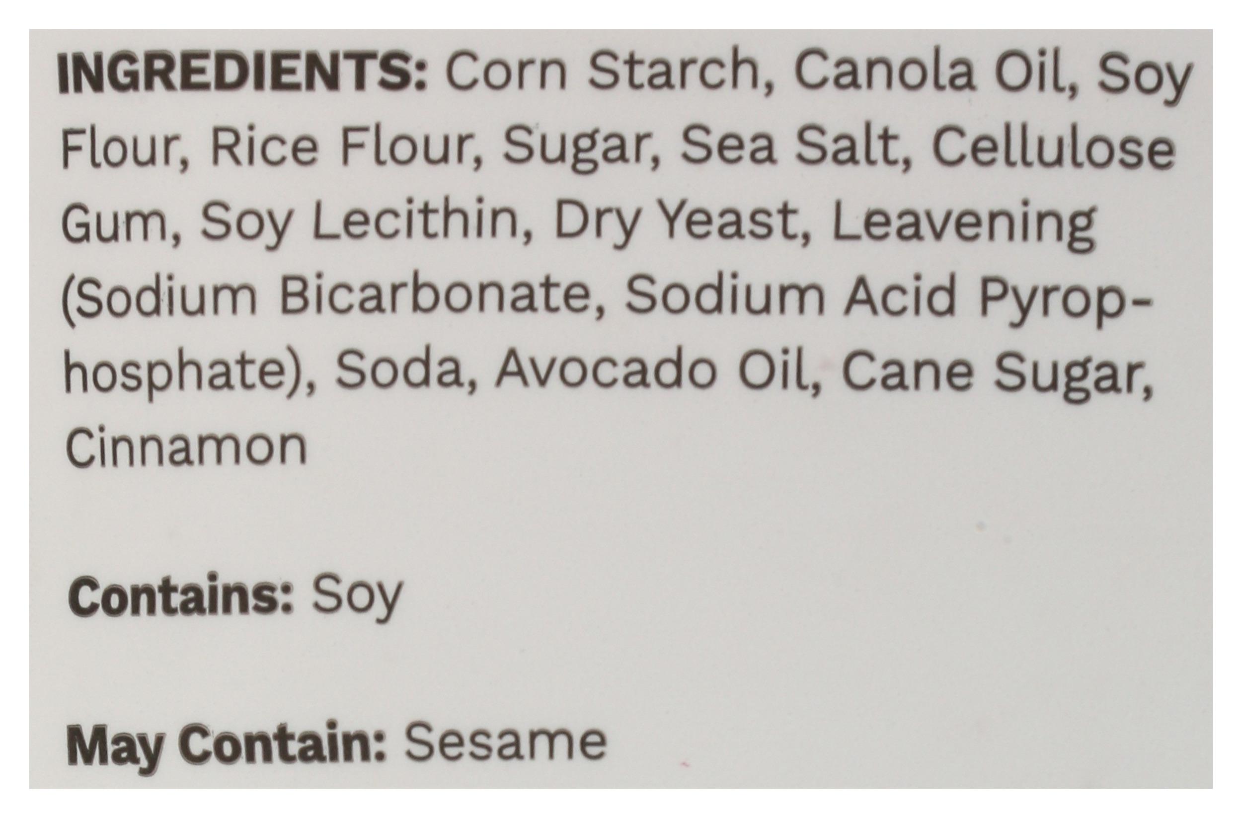 Product gallery 74255858