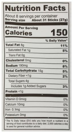 Product thumb gallery 188562763