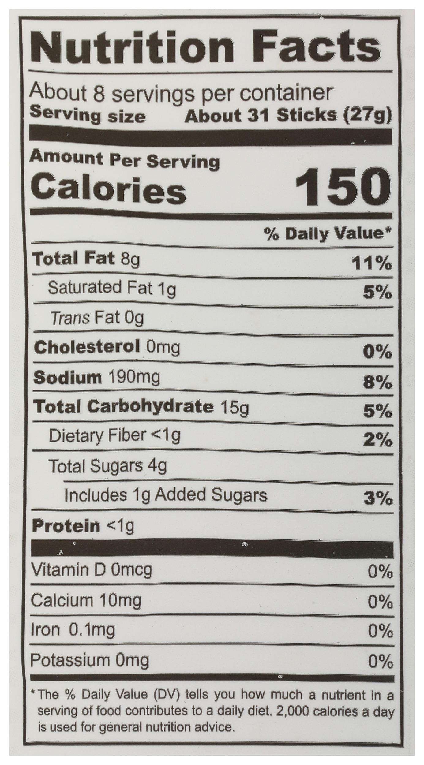 Product gallery 188562763