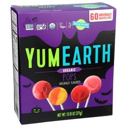 Product thumb gallery 272571167