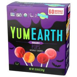 Product thumb gallery 97638543