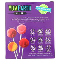 Product thumb gallery 256431950