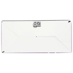 Product thumb gallery 418005966