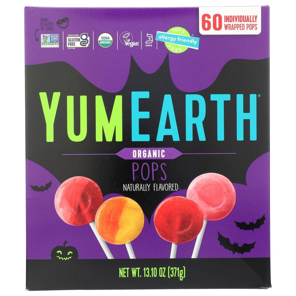 Product gallery 741922568