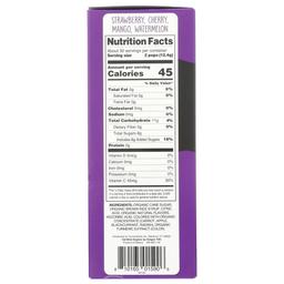 Product thumb gallery 591627389