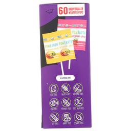 Product thumb gallery 999044636