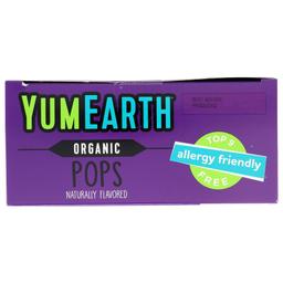 Product thumb gallery 618257637