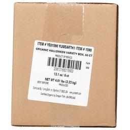 Product thumb gallery 650424811