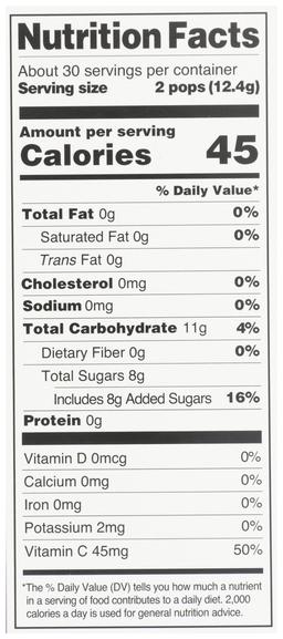 Product thumb gallery 233330728