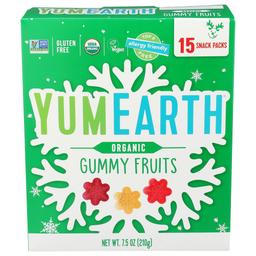 Product thumb gallery 212112200