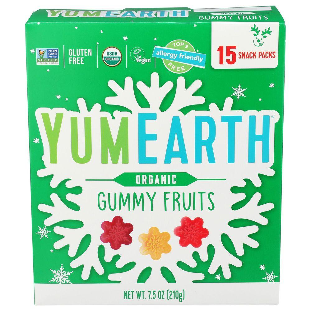 Product gallery 212112200