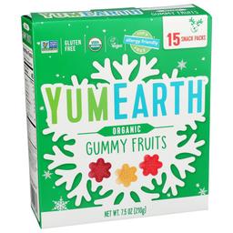 Product thumb gallery 90212037