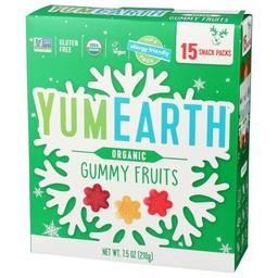 Product thumb gallery 465499798