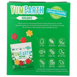 Product thumb gallery 358614711