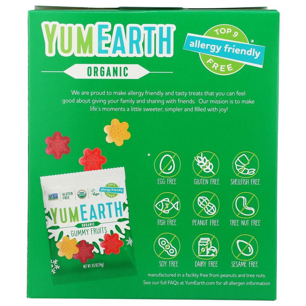 Product gallery 358614711