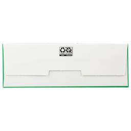 Product thumb gallery 199026002