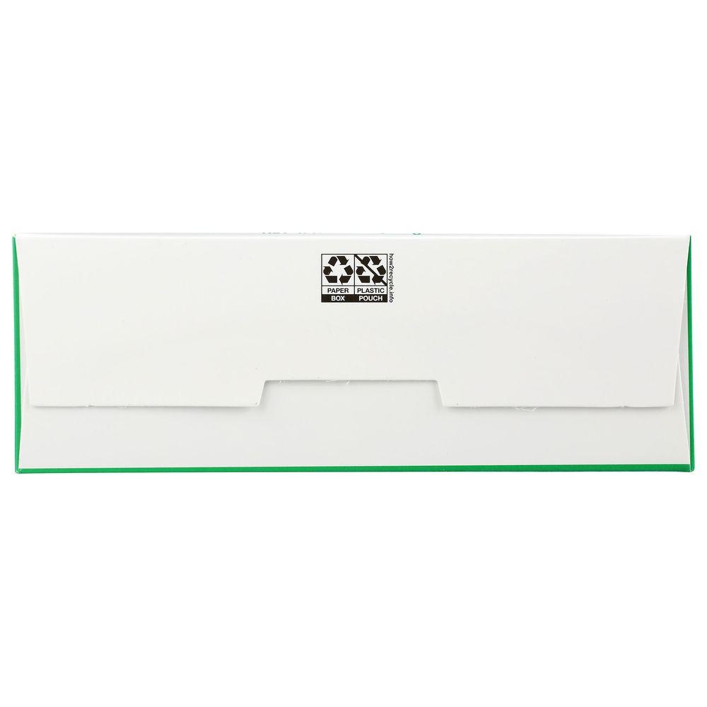 Product gallery 199026002