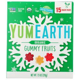 Product thumb gallery 601696127