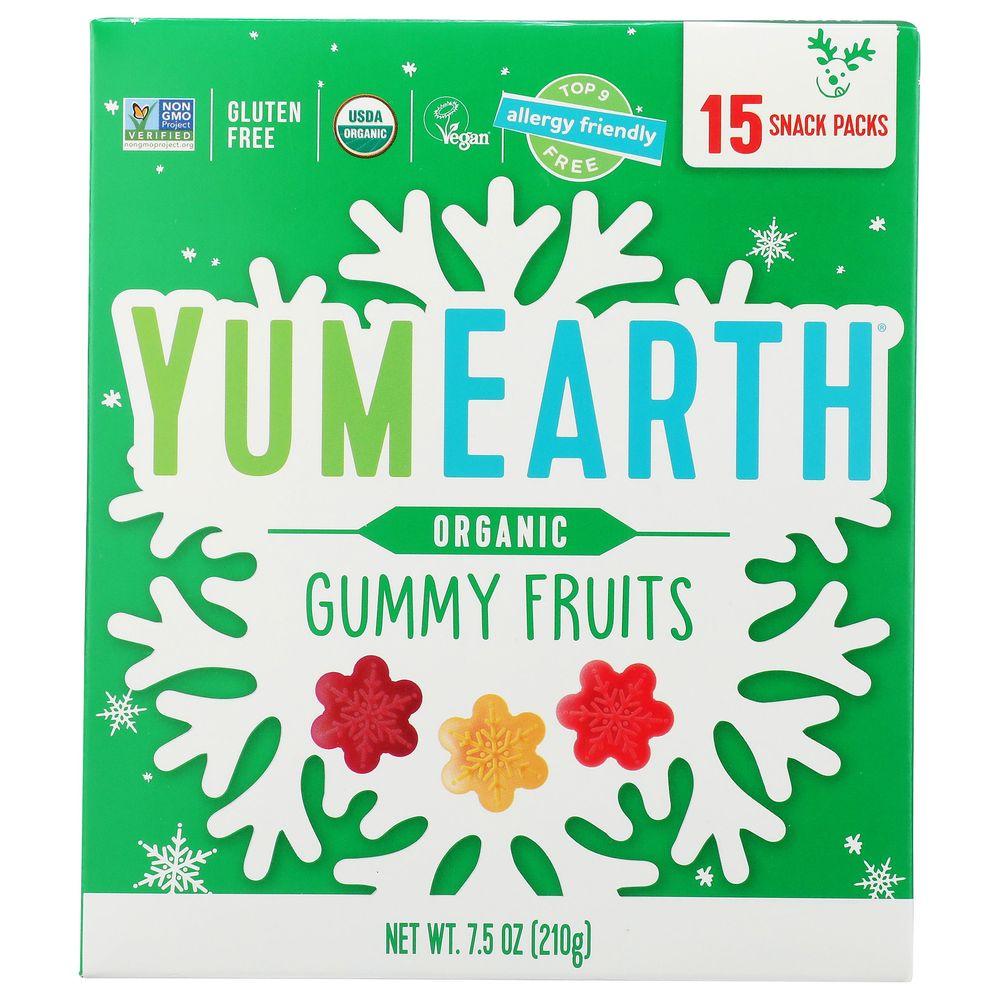 Product gallery 601696127