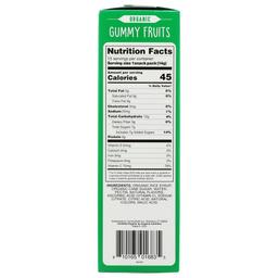 Product thumb gallery 548727886