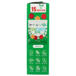 Product thumb gallery 278229155