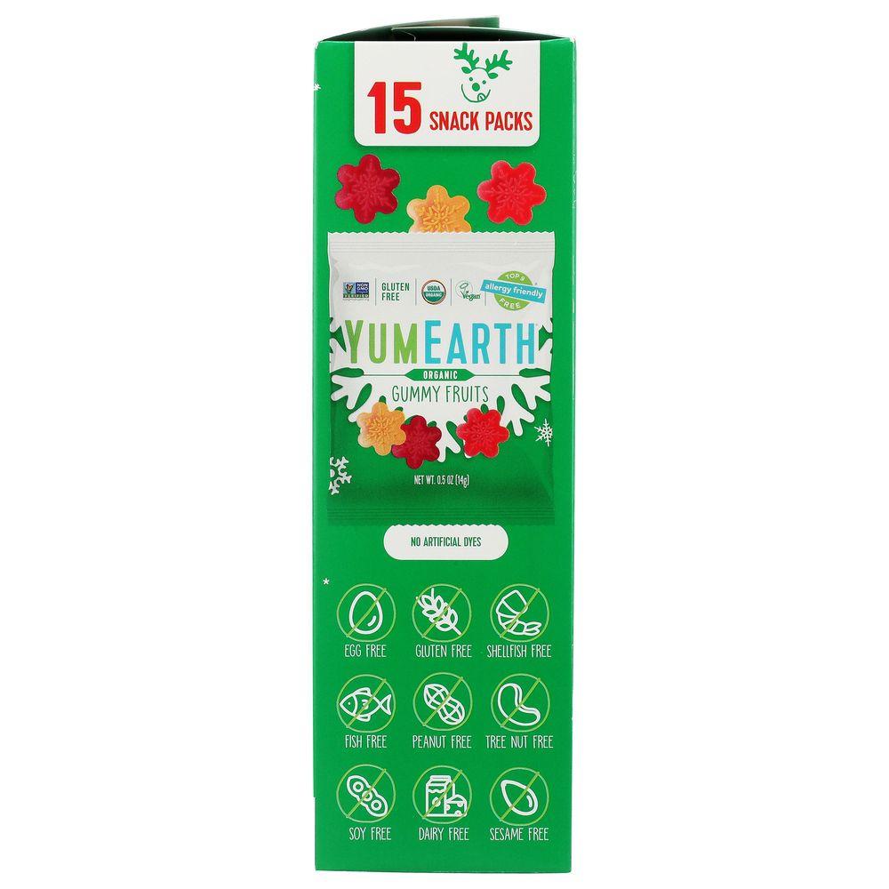 Product gallery 278229155