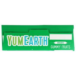 Product thumb gallery 596845427