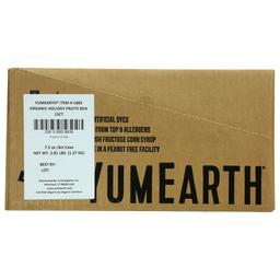 Product thumb gallery 439913473