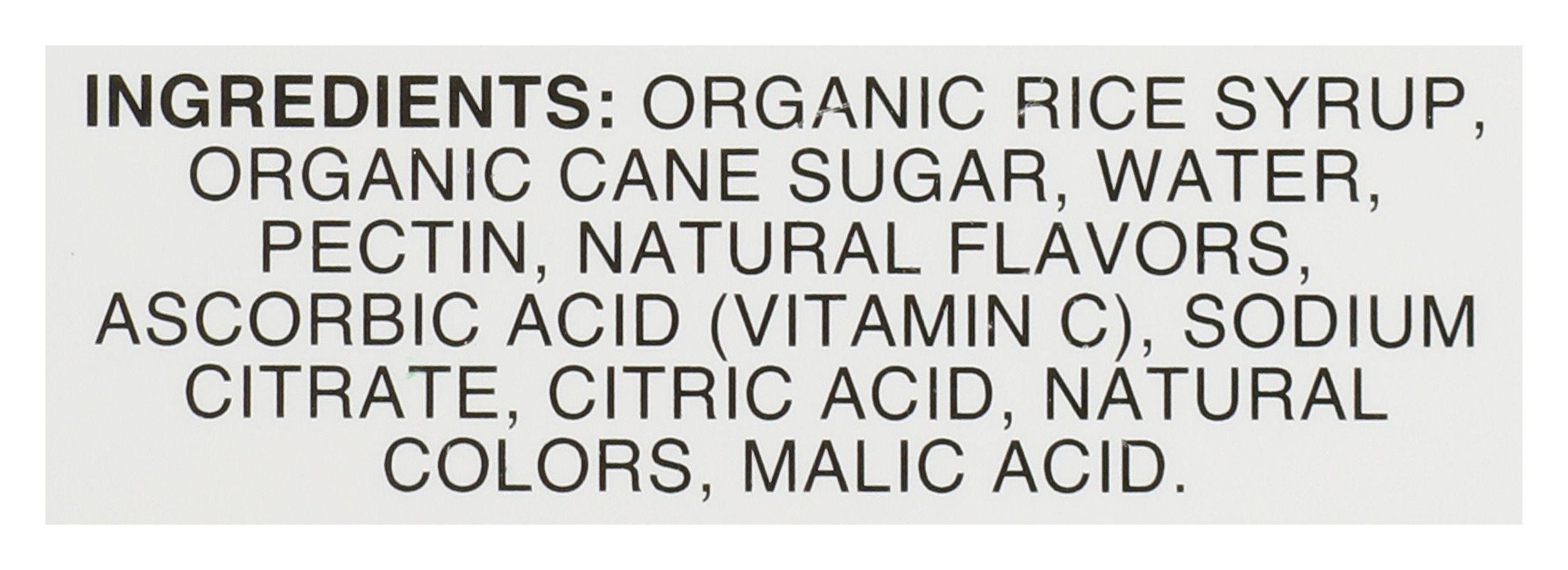 Product gallery 313757875