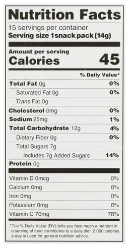 Product thumb gallery 951408041