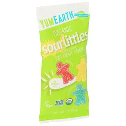 Product thumb gallery 483722679