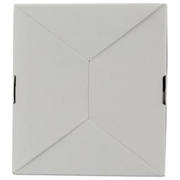 Product thumb gallery 48426162