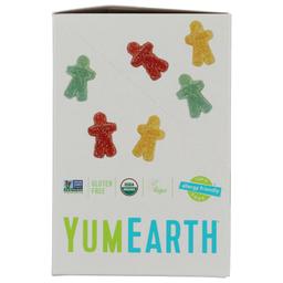 Product thumb gallery 735299473