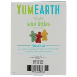 Product thumb gallery 513017320