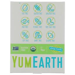 Product thumb gallery 528189148