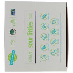 Product thumb gallery 368467015