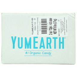 Product thumb gallery 453485688