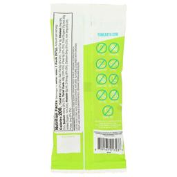 Product thumb gallery 89961585