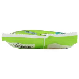 Product thumb gallery 456468875