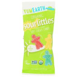 Product thumb gallery 776109653