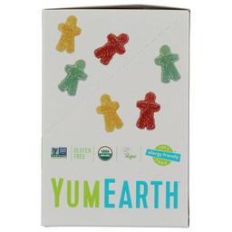 Product thumb gallery 730090566