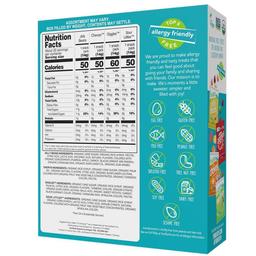 Product thumb gallery 979999121