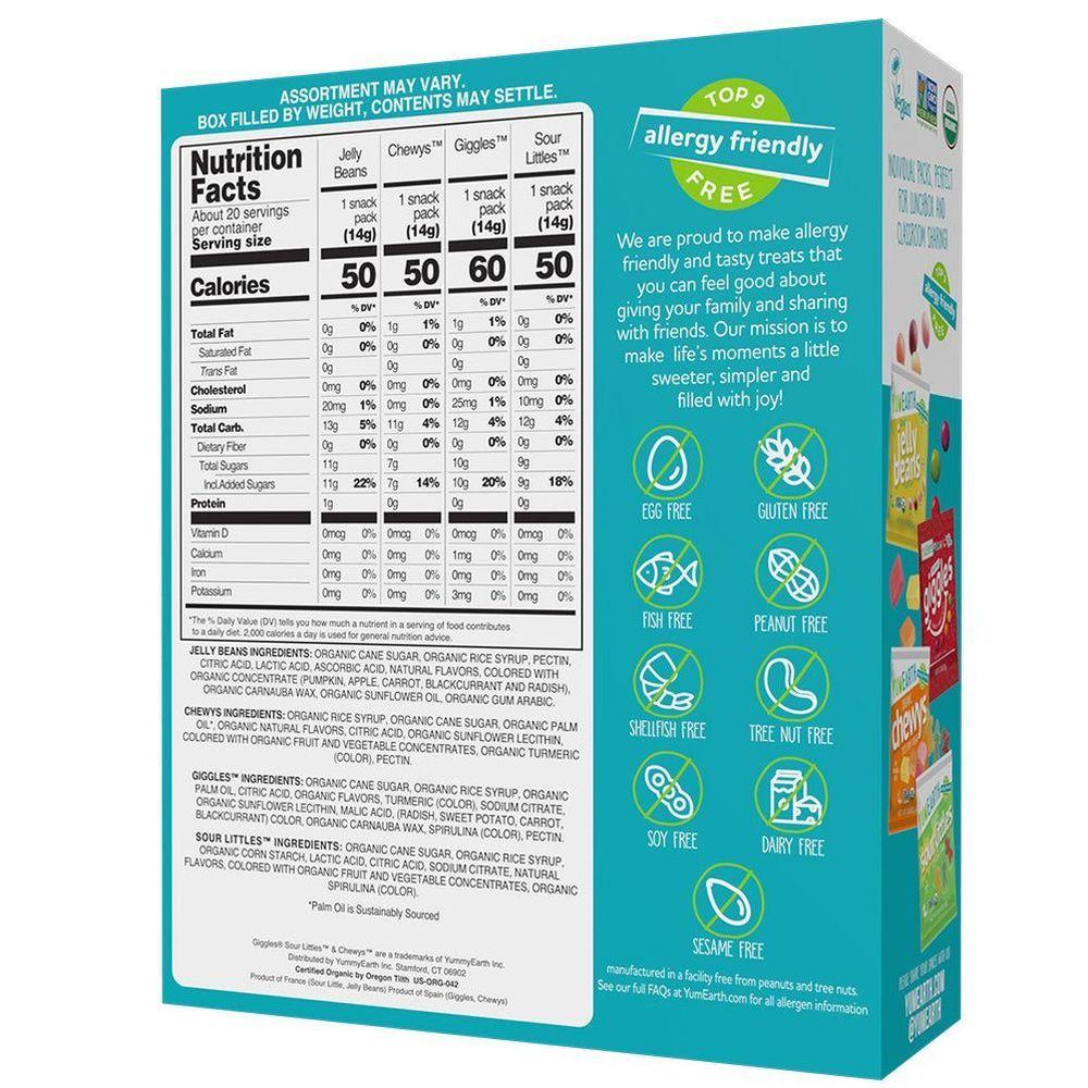 Product gallery 979999121