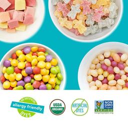 Product thumb gallery 127307702