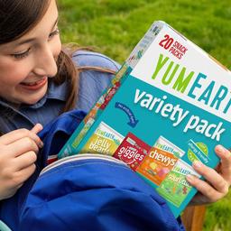 Product thumb gallery 82582655