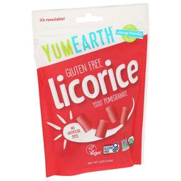 Product thumb gallery 149588297