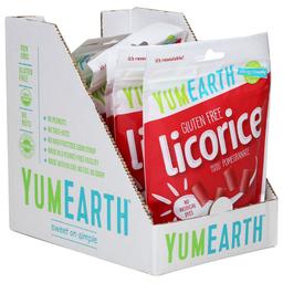 Product thumb gallery 991077061